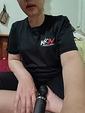 love sex 05 online show from June 8, 3:51 am