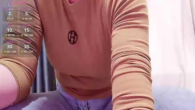 love sex 05 online show from November 11, 9:50 am