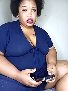 Sexybella-97 online show from September 16, 10:40 pm