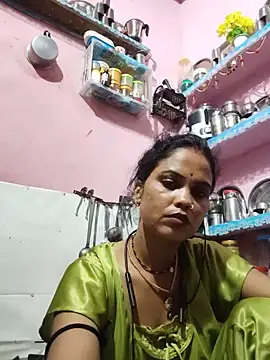 Cut ragni online show from August 1, 6:21 pm