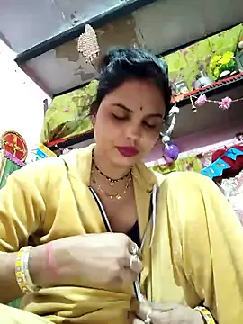 Cut ragni online show from January 8, 5:28 pm