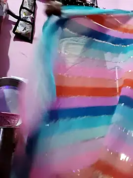 Cut ragni online show from October 22, 4:56 pm