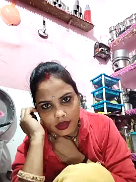 Cut ragni online show from March 2, 5:30 pm