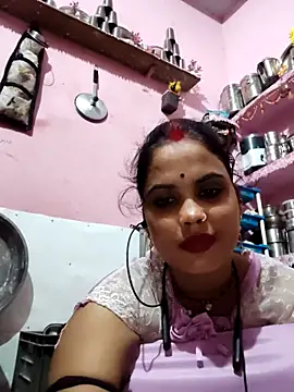 Cut ragni online show from November 5, 4:34 pm