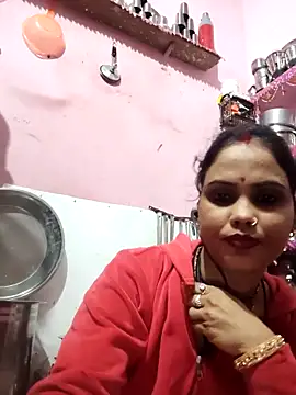 Cut ragni online show from February 25, 6:06 pm