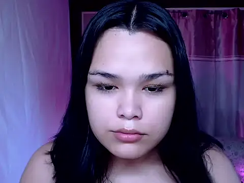 millany69 online show from June 16, 8:48 am