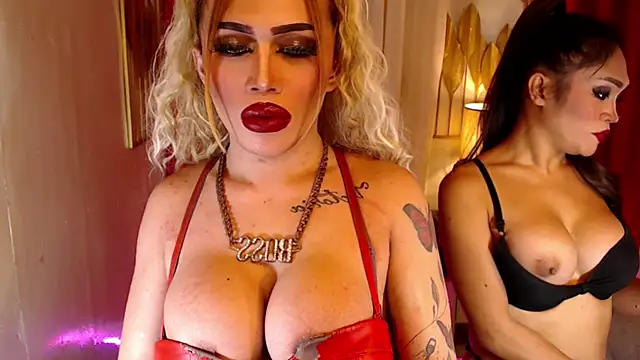 Goddess Maliya online show from November 13, 6:12 am