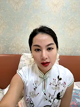 Candice888 online show from October 27, 10:33 am