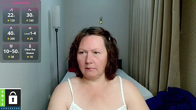 Snapshot of milf_hornys chatting on September 10, 5:46 pm milf hornys online show from September 10, 5:46 pm