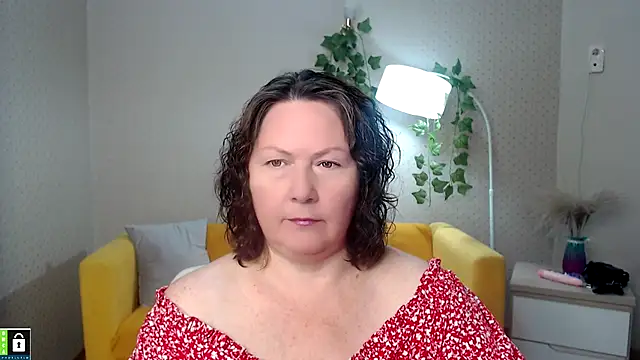 milf hornys online show from November 3, 4:11 pm