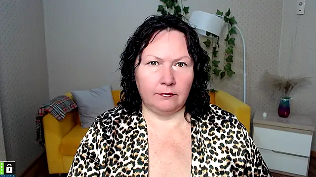 milf hornys online show from November 10, 4:24 pm