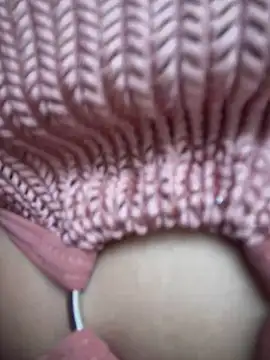 Natalia vidal online show from October 19, 2:08 pm