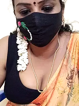 yoga-mithraa online show from November 11, 1:08 pm