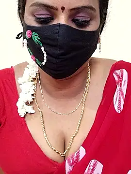 yoga-mithraa online show from November 7, 4:45 pm