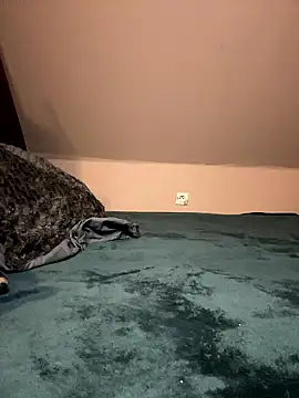 Xx2564 online show from January 11, 10:59 pm