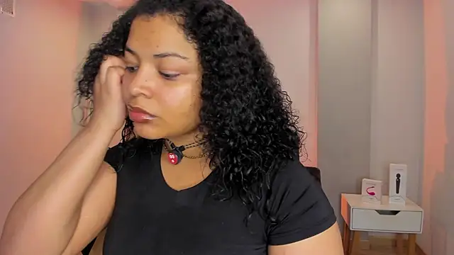 Dakota Mars online show from March 28, 8:30 pm