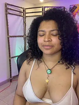 Dakota Mars online show from April 7, 4:47 am