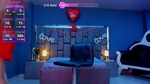 Snapshot of Cata_Joness chatting on September 24, 4:33 am Cata Joness online show from September 24, 4:33 am