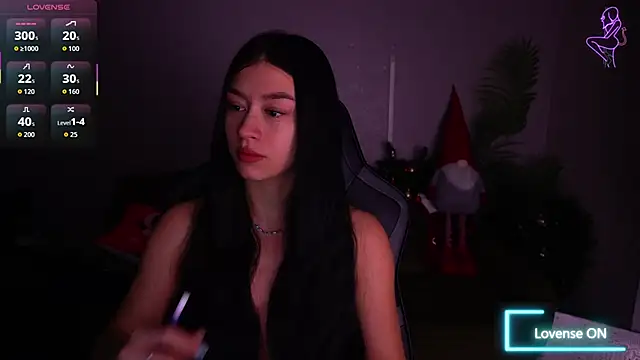 FataleNellie online show from January 15, 10:05 pm