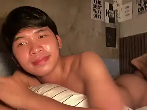 Seductive William online show from July 28, 4:39 pm