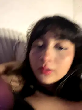 kaori 77 online show from September 25, 4:44 am