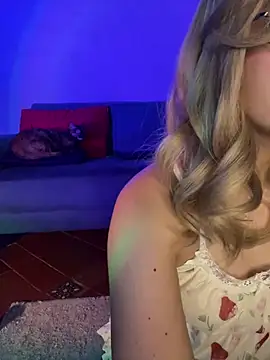 kaori 77 online show from January 15, 4:51 am