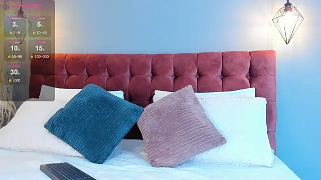 Tania 77  online show from January 9, 1:04 pm