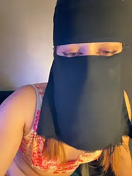 Elina-Marina online show from October 2, 3:28 pm