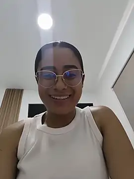 Daislalezma online show from June 22, 9:23 pm