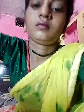 Hot bbbb online show from September 27, 8:27 pm