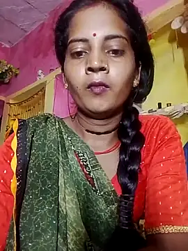 Hot bbbb online show from October 4, 6:34 pm