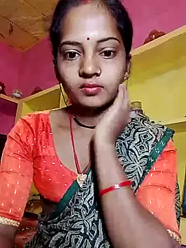 Hot bbbb online show from November 20, 8:10 pm