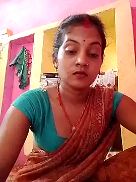 Hot bbbb online show from May 29, 4:54 am