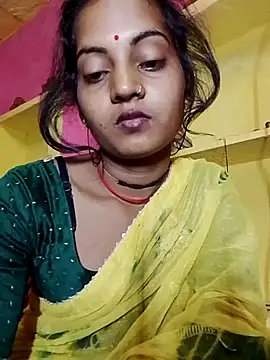 Hot bbbb online show from October 17, 7:17 pm