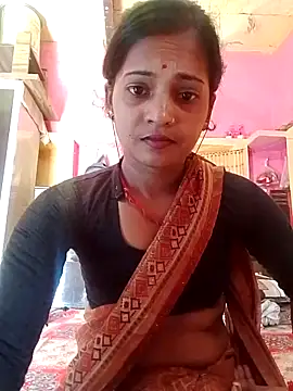Hot bbbb online show from May 31, 6:52 am