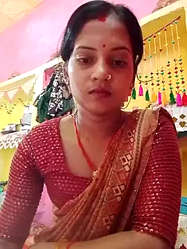 Hot bbbb online show from May 3, 5:00 am