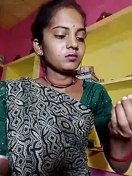 Hot bbbb online show from October 19, 8:22 pm