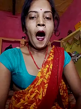 Hot bbbb online show from May 26, 4:28 pm