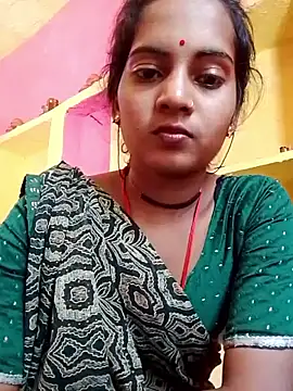 Hot bbbb online show from October 11, 7:46 am