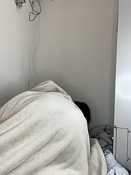 NTR COUPLE online show from December 2, 12:51 pm