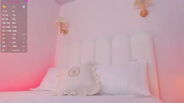 kim dreams18 online show from July 23, 1:58 am