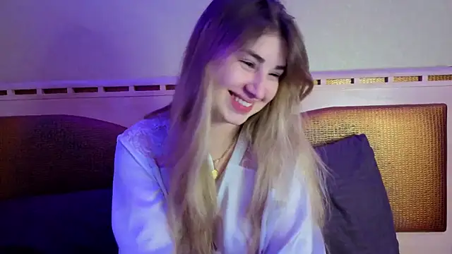 sugarskitty online show from February 28, 5:12 pm