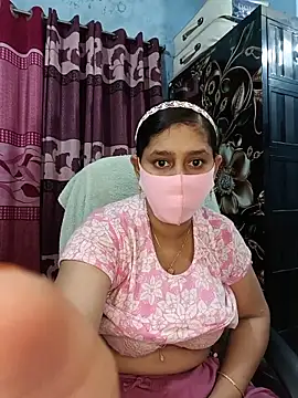 Cute Faria online show from June 18, 1:49 pm