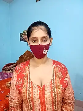 Cute Faria online show from September 12, 2:46 pm