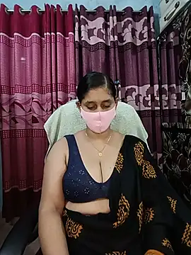 Cute Faria online show from July 20, 1:57 pm