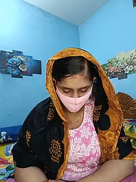 Cute Faria online show from June 3, 2:18 pm
