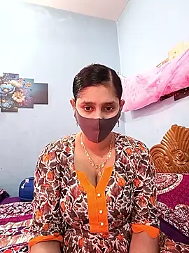 Cute Faria online show from March 23, 3:23 am