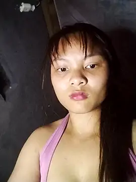 Uknhi online show from October 29, 11:47 am