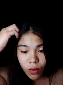 cloe candy19 online show from October 23, 2:12 pm