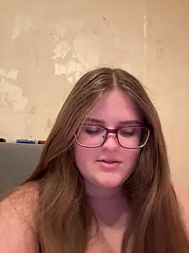 CurvyPaar2 online show from February 28, 10:42 pm